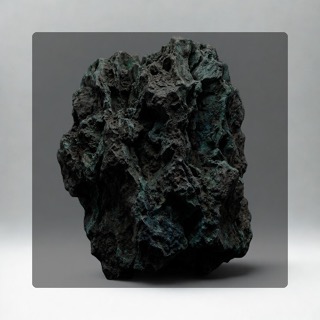 tropical (apertura). cover art